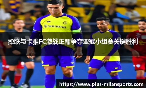米兰体育下载